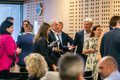 20220912-brdo pri kranju - konferenca - 8